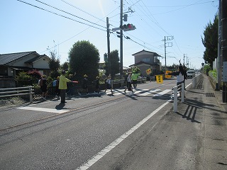 IMG_0070 IMG_0070