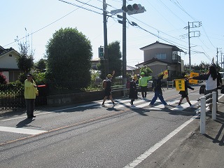 IMG_0071 IMG_0071