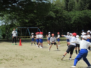 IMG_0121 IMG_0121
