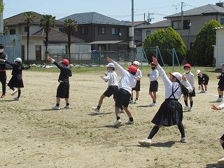 IMG_0142 IMG_0142