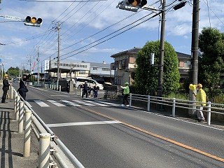 IMG_1941