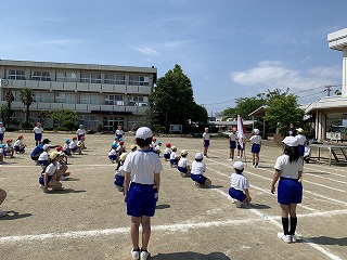 IMG_1957 IMG_1957
