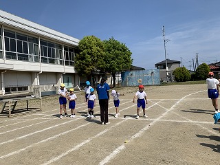 IMG_1963 IMG_1963