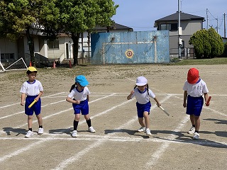 IMG_1964 IMG_1964