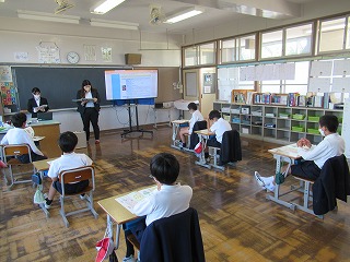 IMG_0245 IMG_0245
