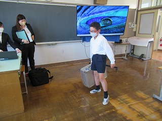 IMG_0248 IMG_0248
