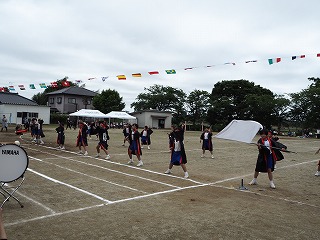 P5200186 P5200186
