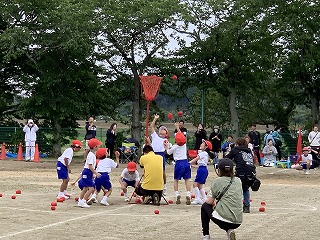 IMG_2057 IMG_2057