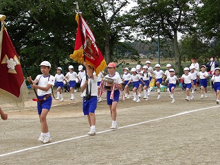 676_0007 676_0007