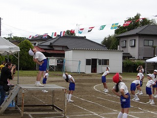676_0028 676_0028