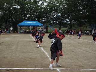 P5200170 P5200170