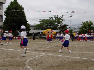676_0137 676_0137