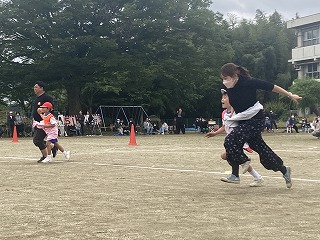 IMG_8039 IMG_8039