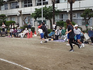 P5200052 P5200052