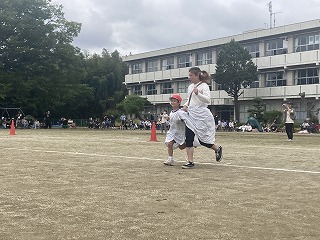 IMG_8034 IMG_8034