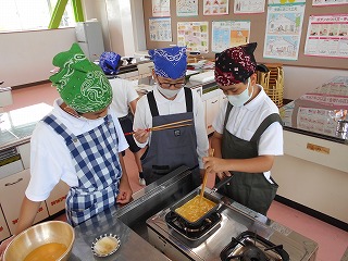 DSCN4821 DSCN4821