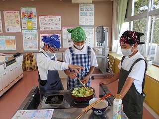 DSCN4848 DSCN4848