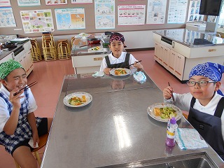 DSCN4854 DSCN4854