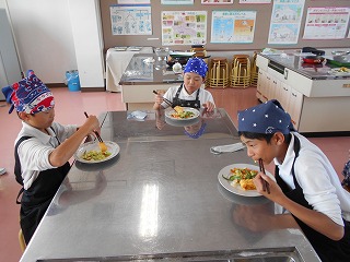 DSCN4853 DSCN4853