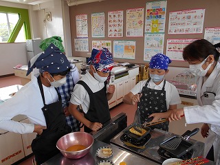 DSCN4828 DSCN4828