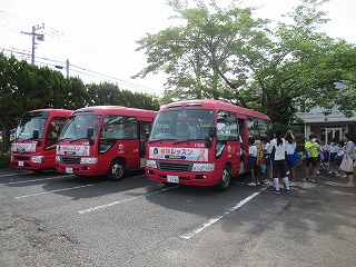 IMG_0393 IMG_0393