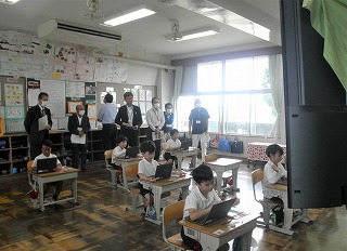 P5300028