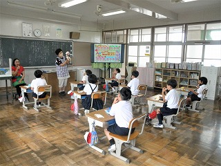 P6060080-1