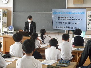 P6130123