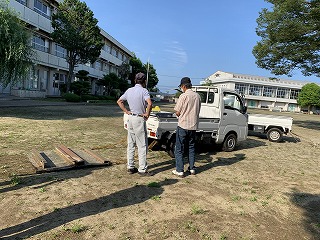 IMG_2296