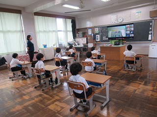 IMG_0447 IMG_0447