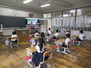 IMG_0451 IMG_0451