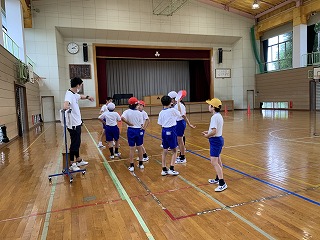 IMG_2334 IMG_2334