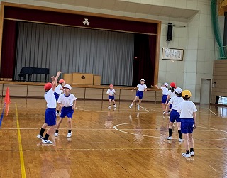 IMG_2344 IMG_2344