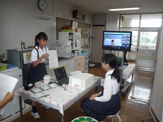 P6140171 P6140171