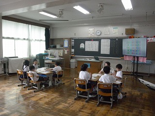P6160207