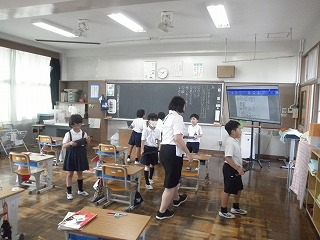 P6160210
