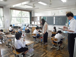 P6160214