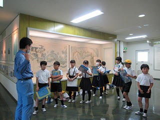 IMG_0470 IMG_0470