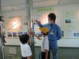 IMG_0472 IMG_0472