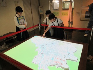 IMG_0473 IMG_0473