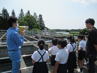 IMG_0490 IMG_0490