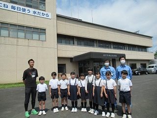 IMG_0507 IMG_0507