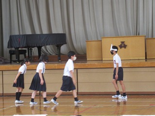 IMG_0539 IMG_0539