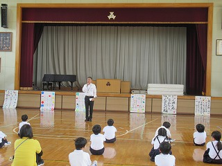 IMG_0553 IMG_0553