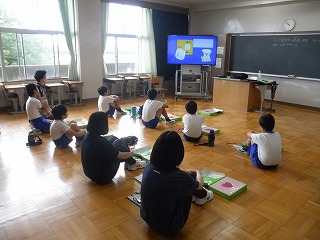 P6200254