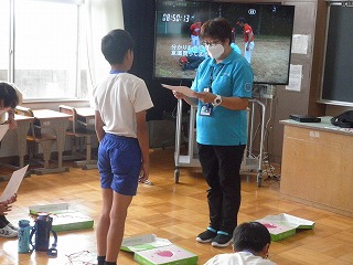 P6200275 P6200275