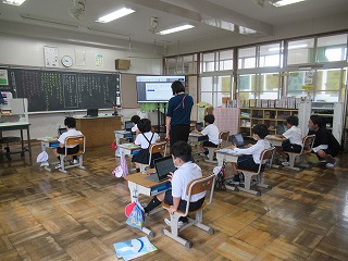 IMG_0657