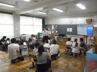 P6220323