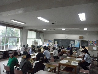 P6220350 P6220350