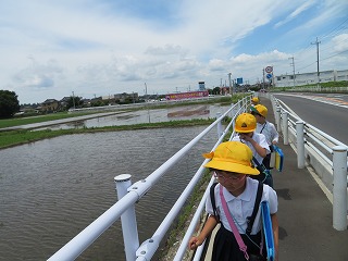 IMG_0103 IMG_0103